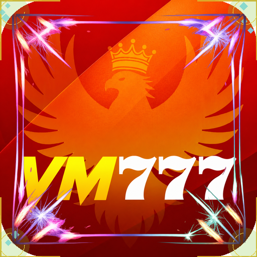 vm777 — mitra unggulan