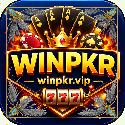 winpkr — mitra unggulan