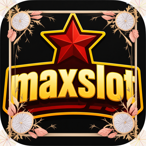 maxslot — mitra unggulan