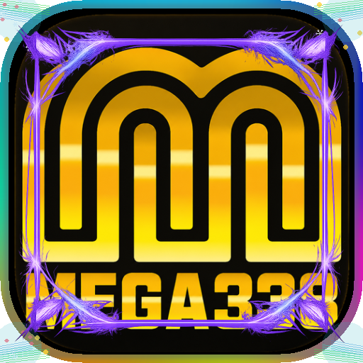 mega338 — galeri pratinjau Resmi APK