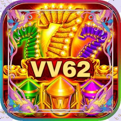 vv62 — mitra unggulan
